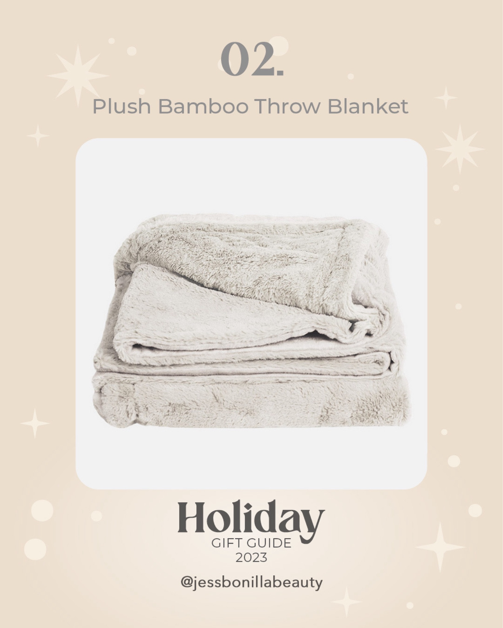 BEAUTY & LIFESTYLE HOLIDAY GIFT GUIDE 2023

#LTKHoliday #LTKbeauty #LTKGiftGuide