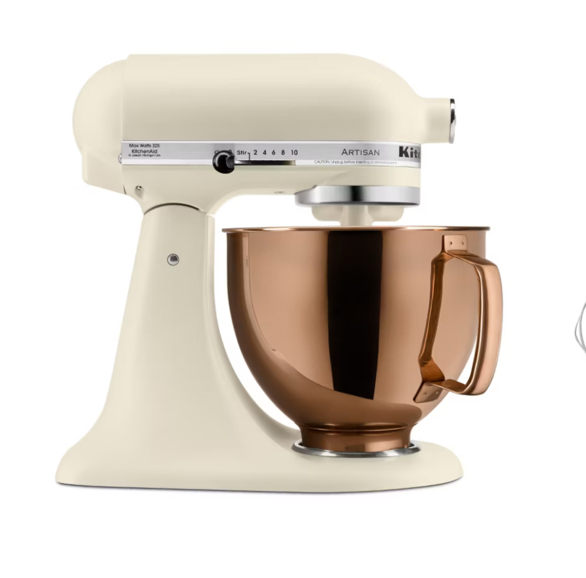 It’s soo pretty! And it’s a Cyber Monday deal! 

#LTKGiftGuide #LTKCyberWeek #LTKSaleAlert