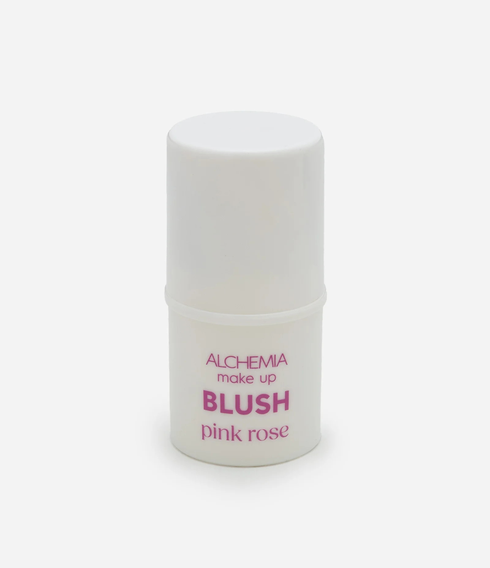 Blush Stick Make Up Alchemia Pink Rose - Lojas Renner | Renner (BR)