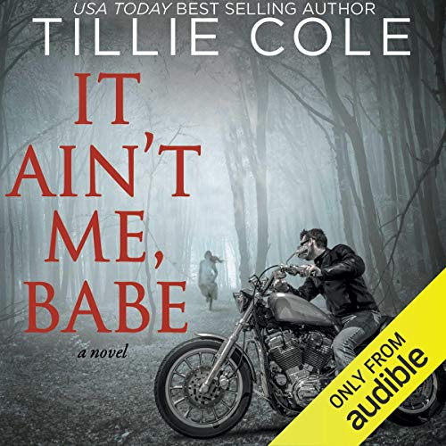It Ain't Me, Babe | Amazon (US)