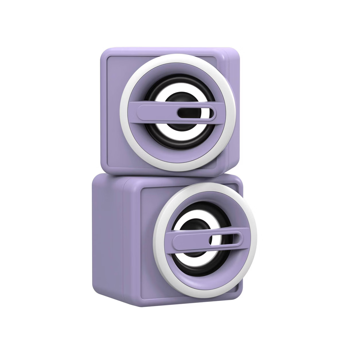 North Computer Speakers | Target