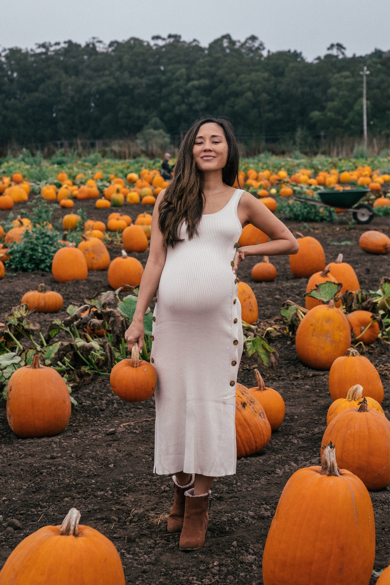 My Abercrombie dress is on sale! Perfect for fall. 🍁 

Fall fashion, abercrombie and fitch, Abercrombie sale, Abercrombie dress

#LTKsalealert #LTKfindsunder100