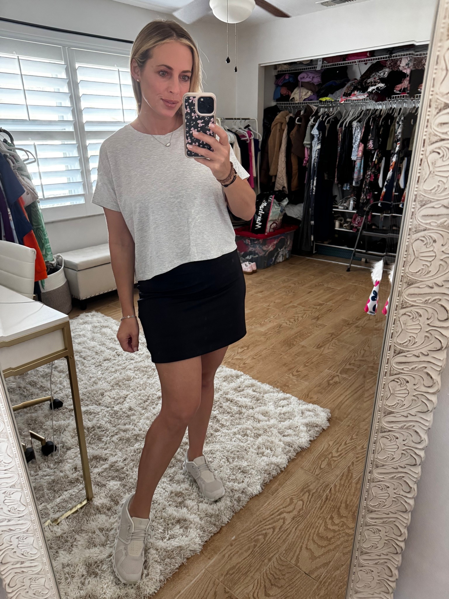 Casual outfit 

#LTKFindsUnder50 #LTKMidsize #LTKootd