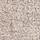 Melierter Leinenblazer | Massimo Dutti DE