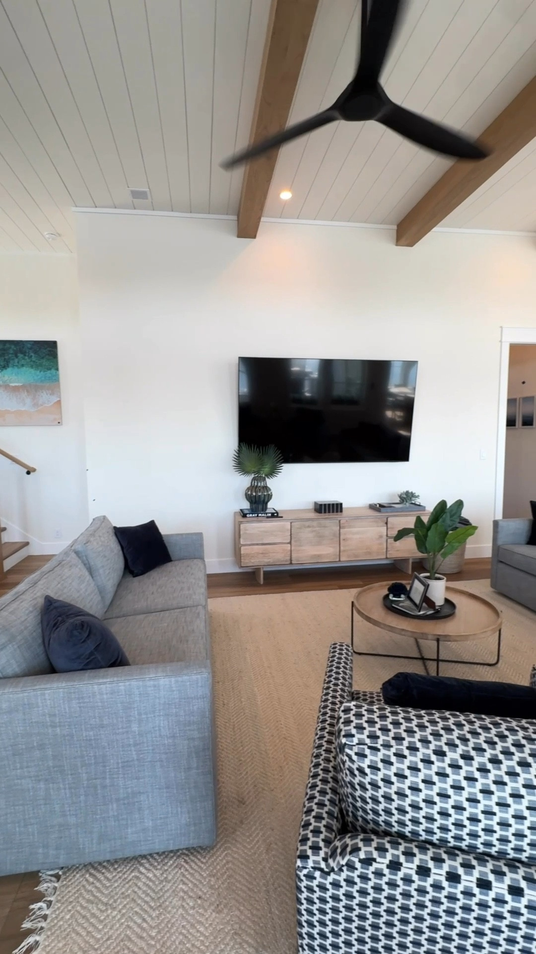 BLUE WATER VILLA- Living room!🌊✨ 

#livingroom #livingroomdecor #livingroomdesign #livingroominspo #livingroomideas #livingroomgoals #livingroomstyle #livingroominterior #livingroommakeover #livingroomfurniture #livingroominspiration #livingroomdetails #livingroomart #livingroomsofa #livingroomrug #livingroomlighting #livingroomplants #livingroomaccessories #cozylivingroom #modernlivingroom 

#LTKSaleAlert #LTKStyleTip