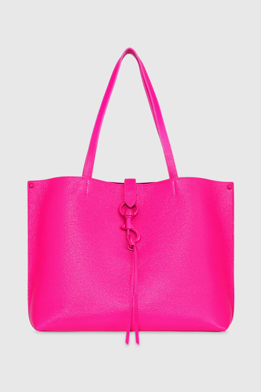 Megan Tote | Rebecca Minkoff