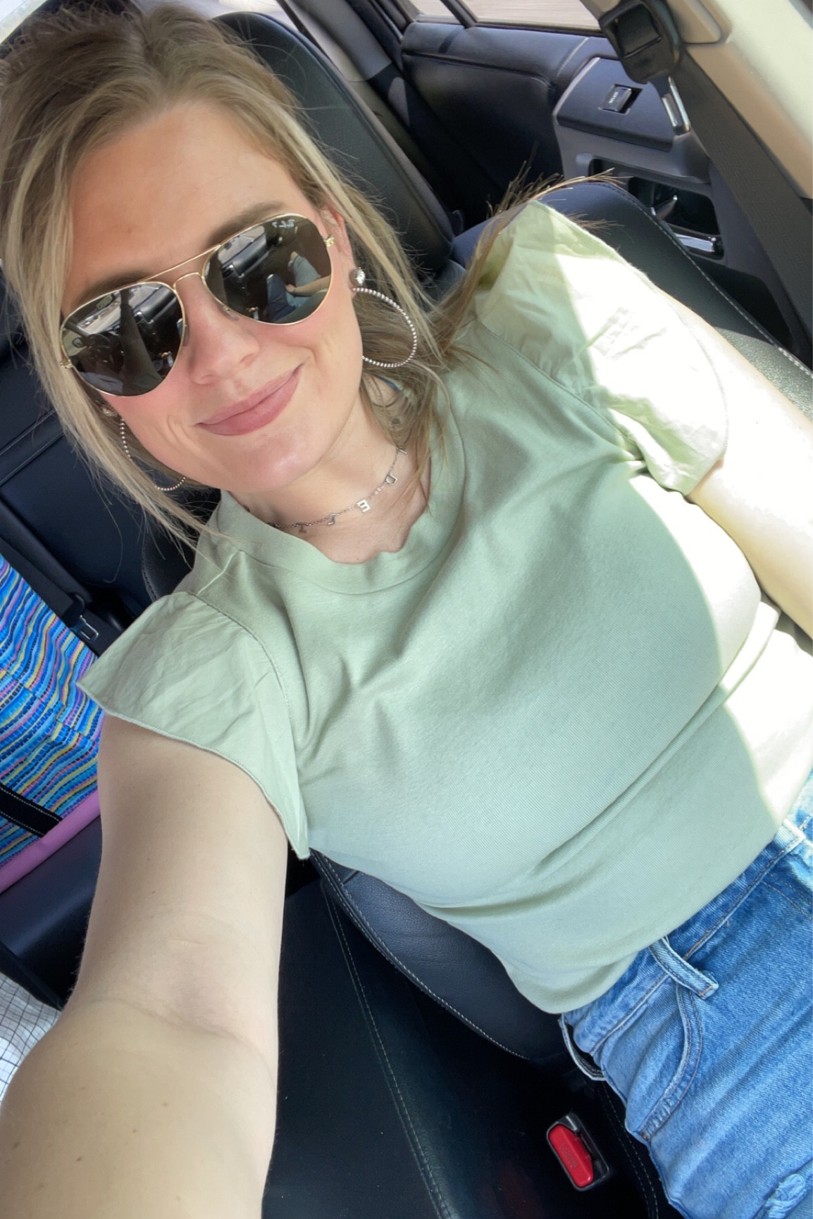 spring bodysuit for less than $20

#LTKstyletip #LTKSeasonal #LTKFind