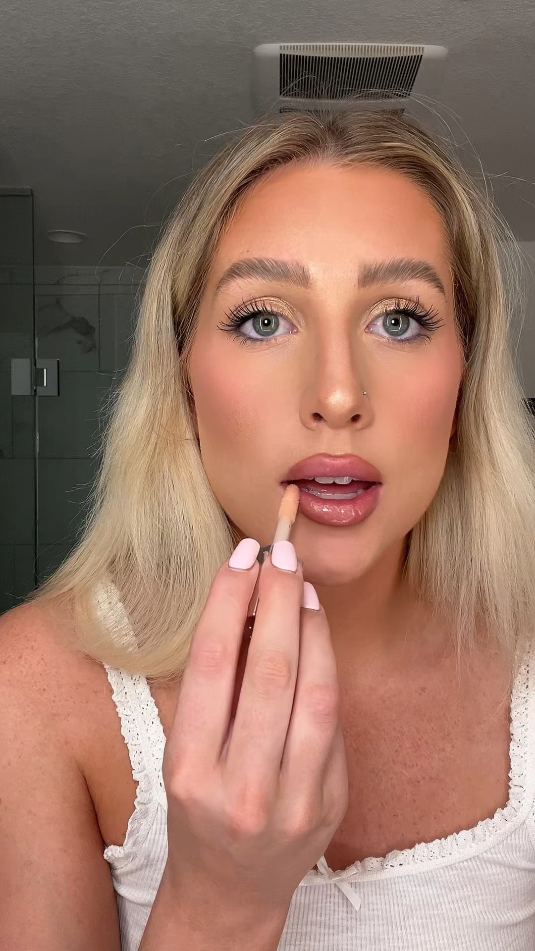 linking all products mentioned!!