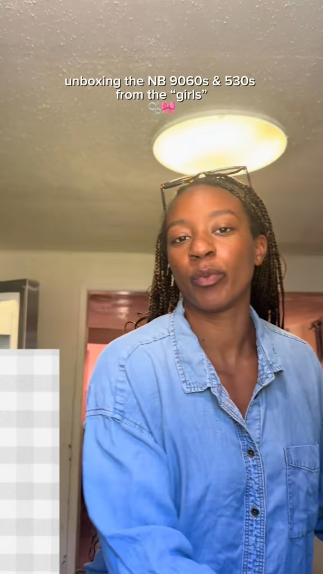 Dhgate shoe finds 😍

#LTKStyleTip #LTKShoeCrush