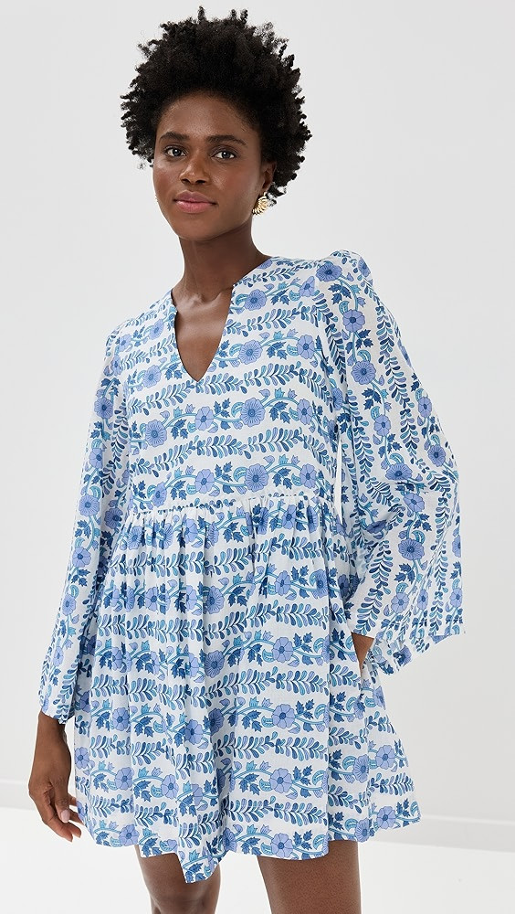 Alix of Bohemia | Shopbop