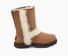 Sunburst Short Boot | UGG® | UGG (US)