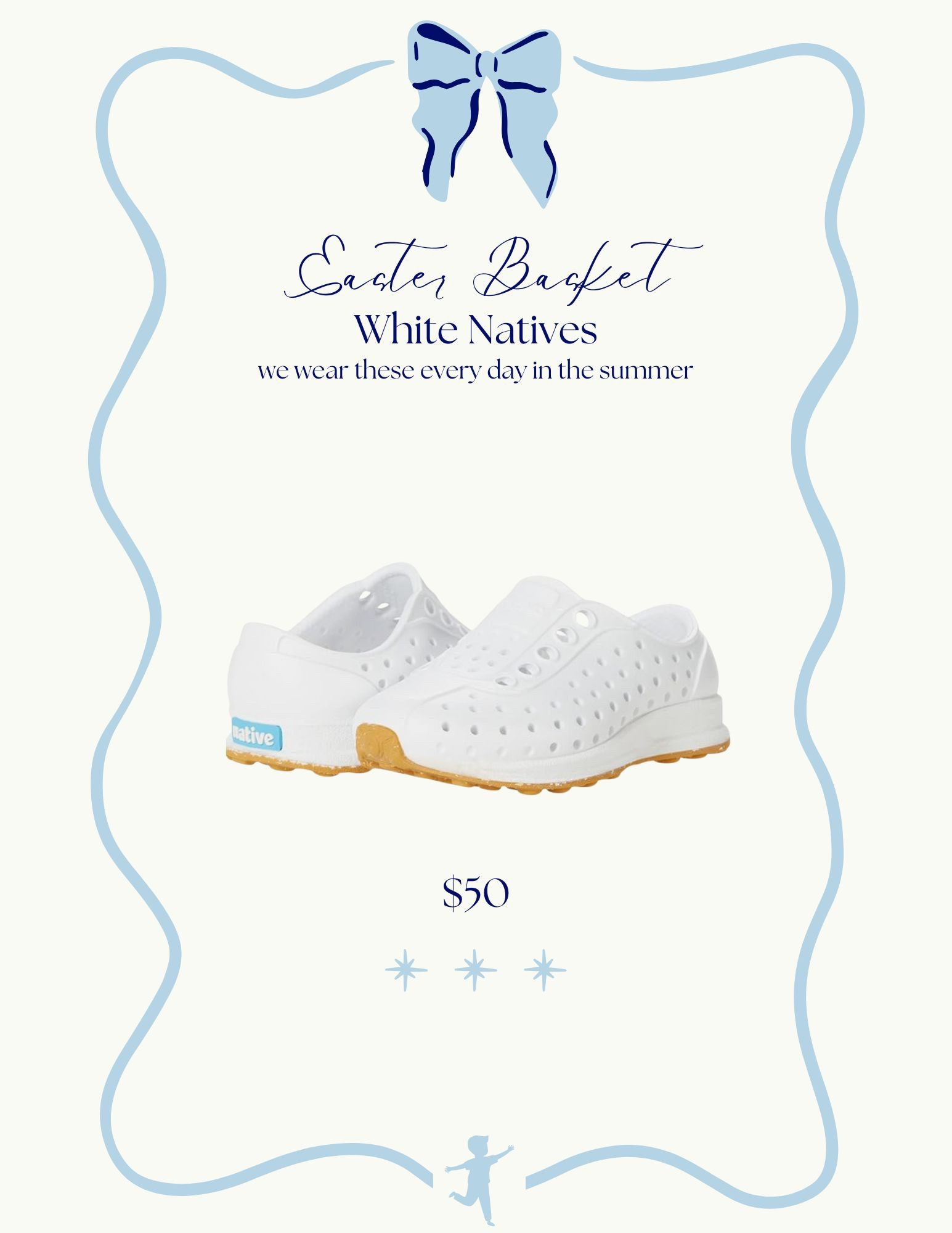 Our favorite shoes for summer! 

#LTKKids #LTKFamily #LTKSeasonal