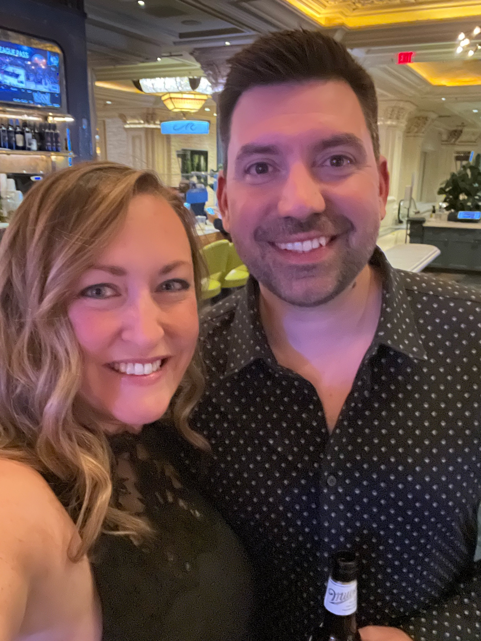 Best curling iron wand for fine, thin hair

#LTKstyletip #LTKtravel