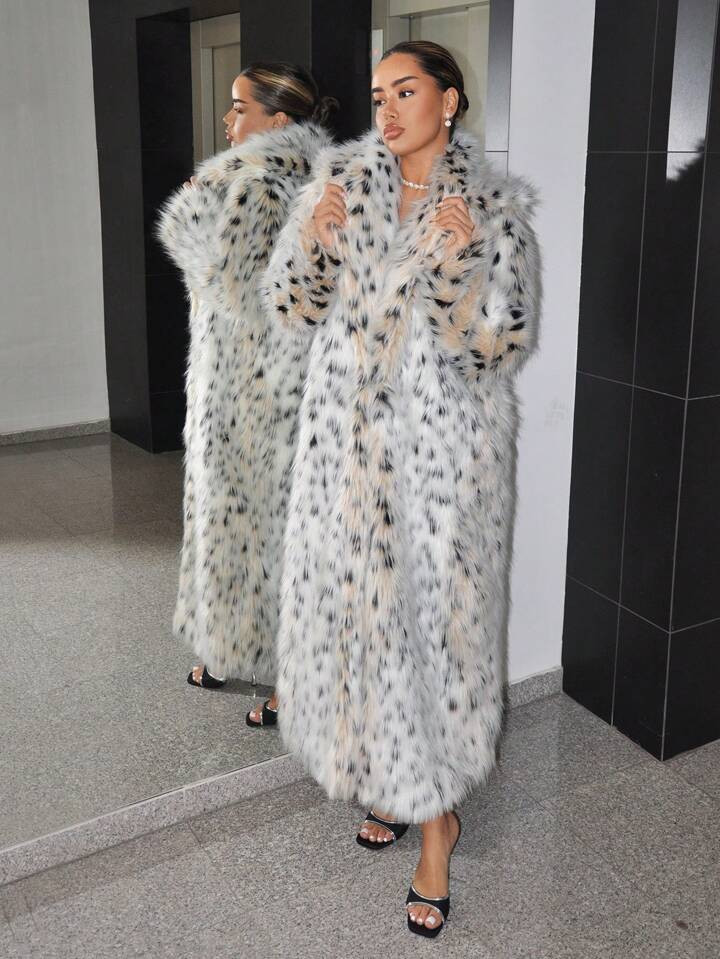 Women's & Men's Clothing, Shop Online Fashion | SHEIN | SHEIN