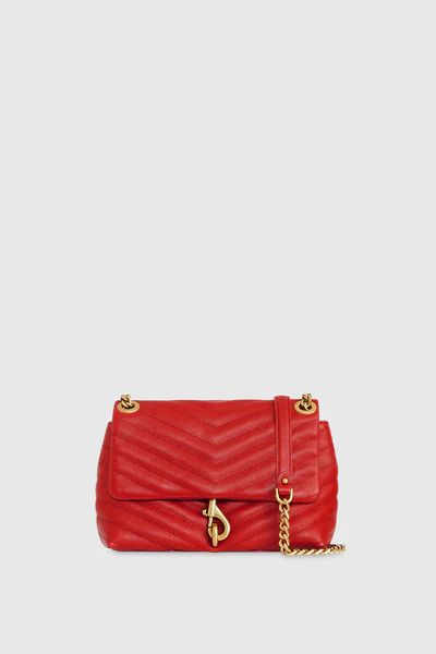 Edie Crossbody | Rebecca Minkoff