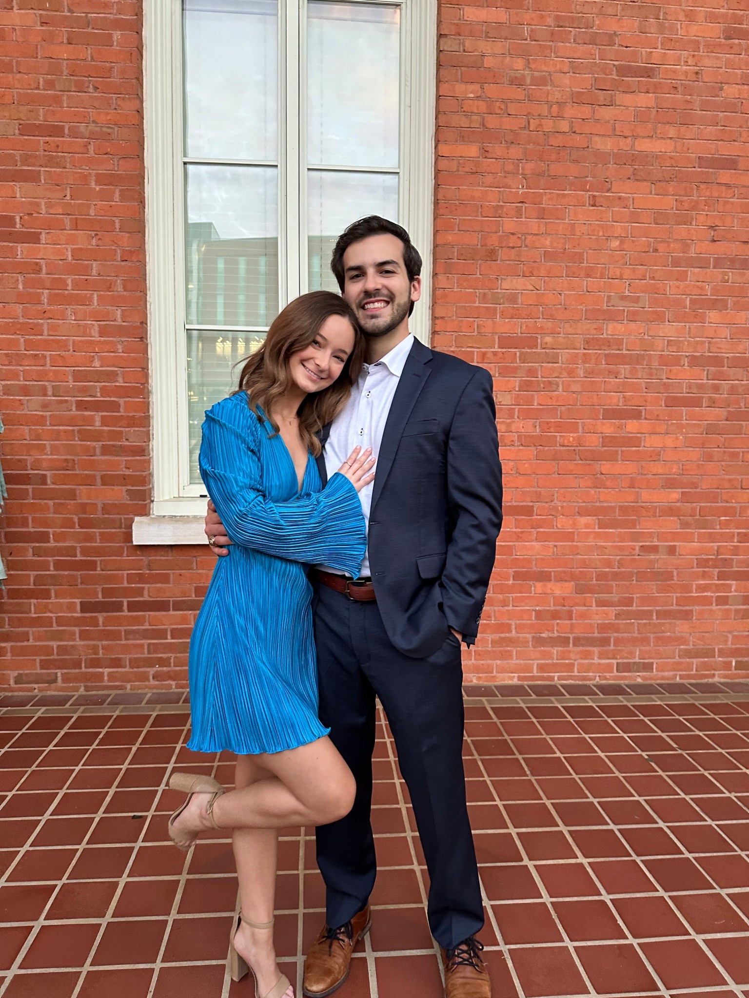 cute and different cocktail dress!

#LTKSummerEdit #LTKFindsUnder100 #LTKSeasonal