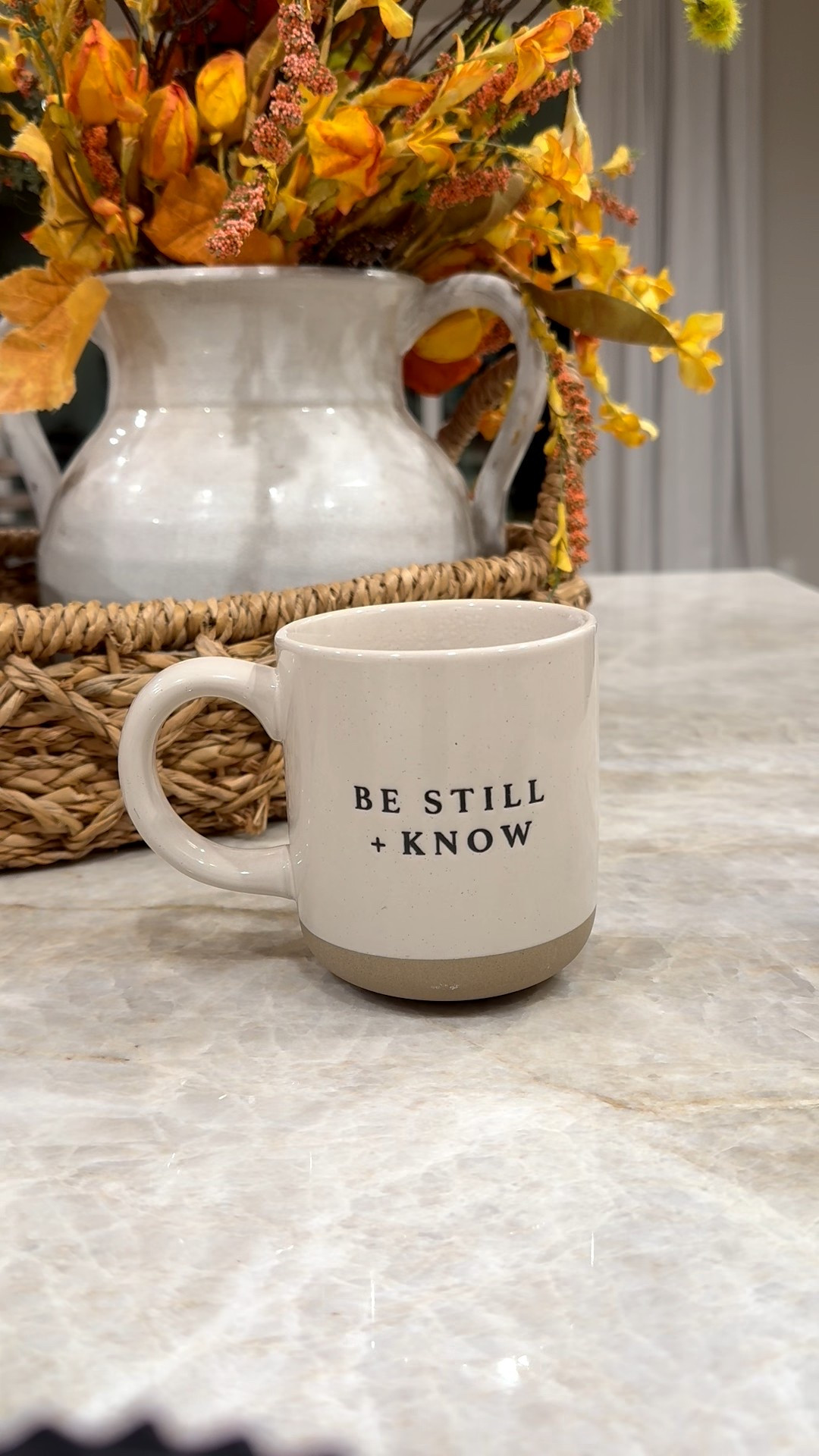 One of my all-time favorite kitchen gadgets!!!  Lemons and limes don’t stand a chance 😉😉 I start the day with warm lemon water for my skin and overall healtLen

#LTKHome #LTKBeauty #LTKOver40