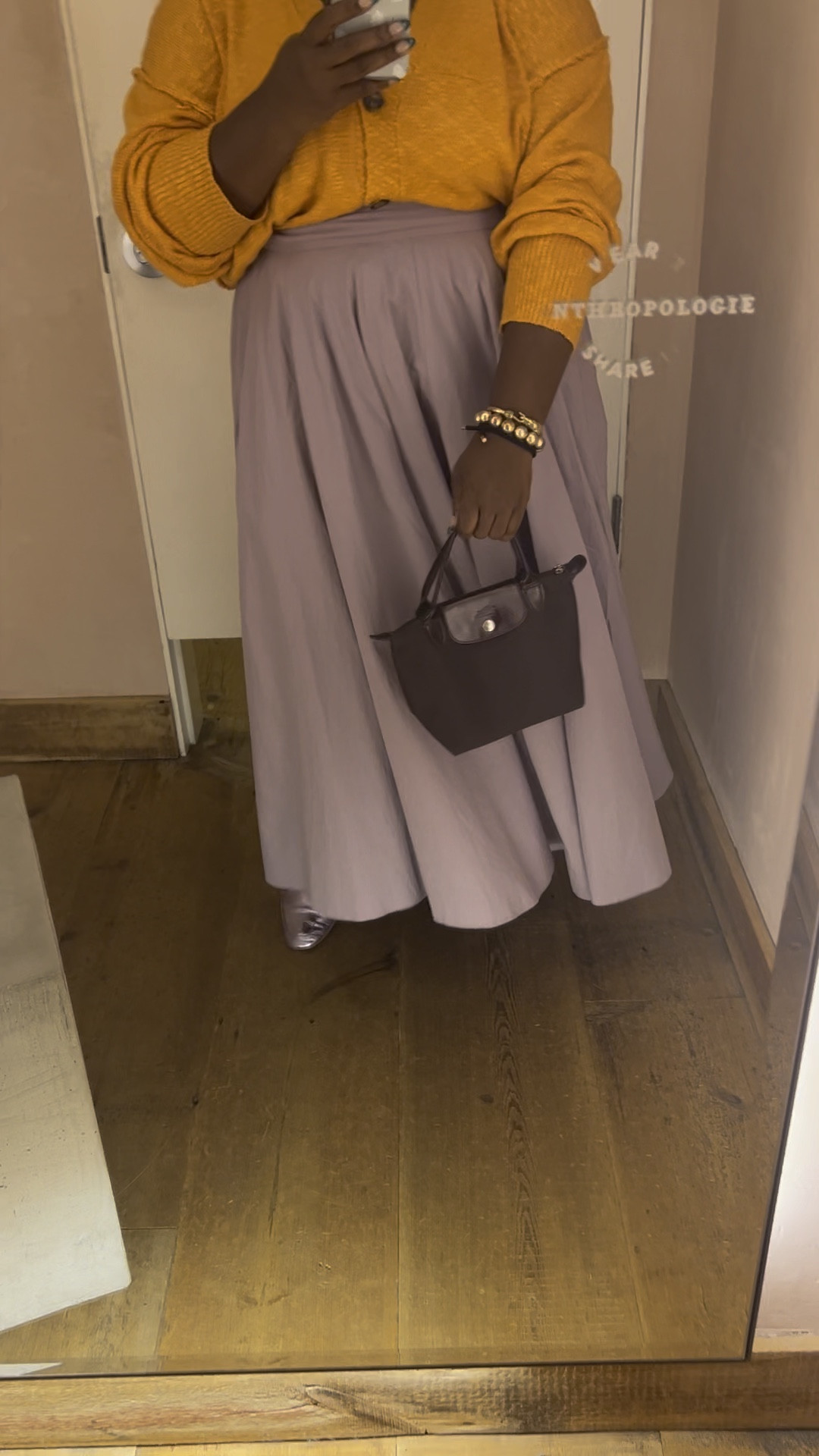 #LTKcurves #LTKitbag