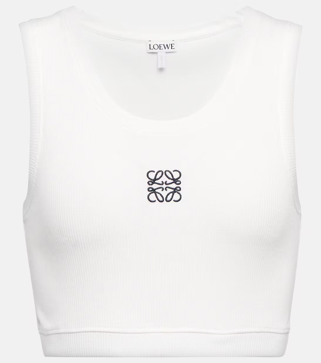 Loewe | Mytheresa (US/CA)