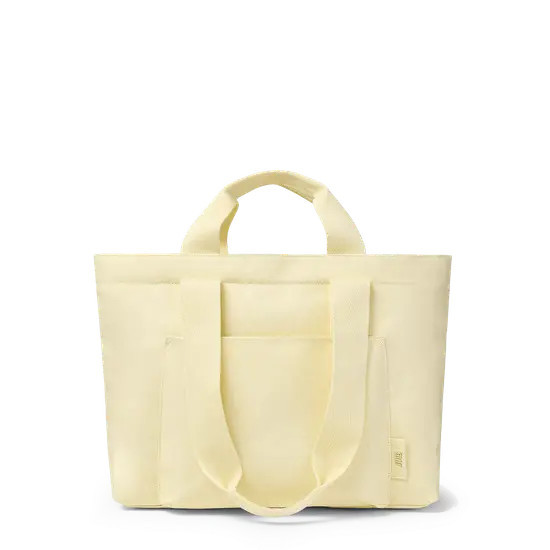 Everyday Large Tote | July (US)