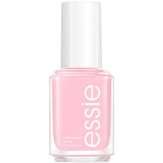 essie Salon-Quality Nail Polish, Vegan, minimalistic (sheer pink) | CVS Health