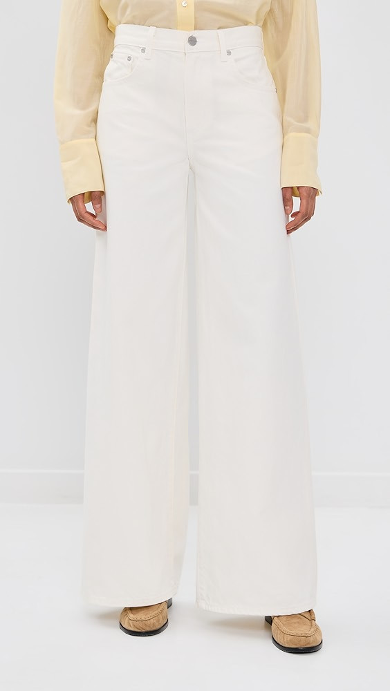 TWP | Shopbop