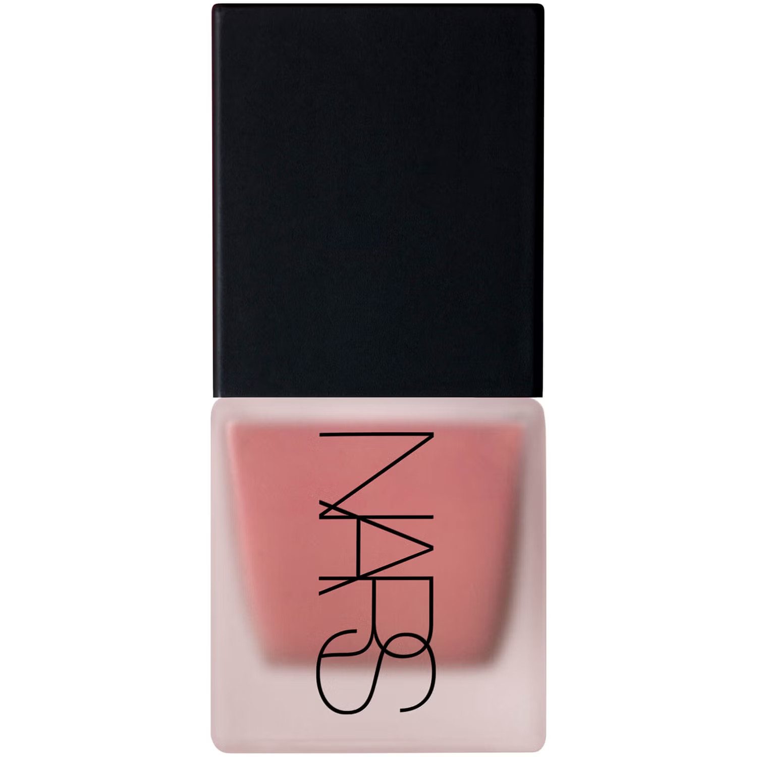 NARS Liquid Blush Dolce Vita | Look Fantastic (UK)