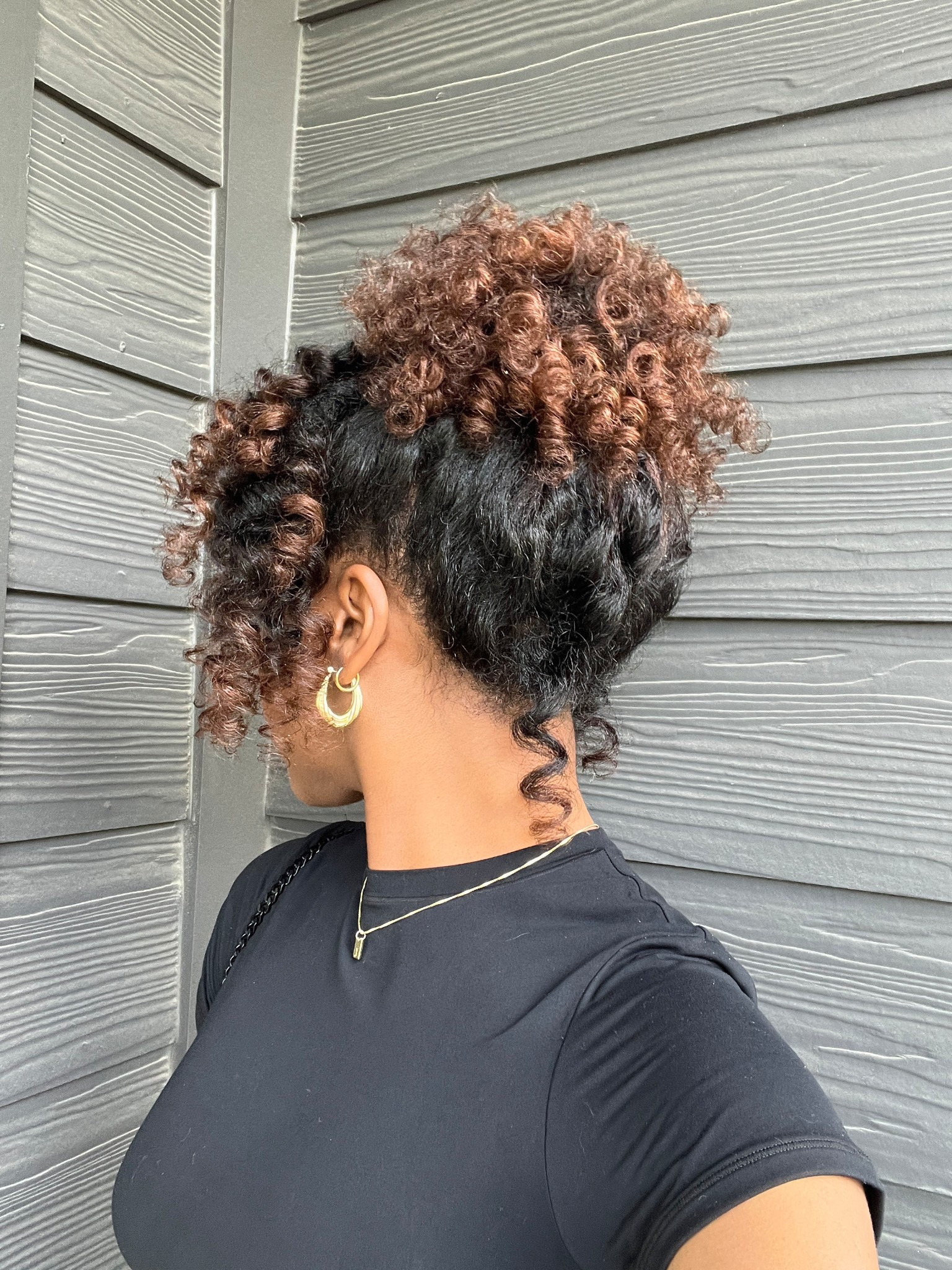 flexi rod sets >

#LTKselfcare #LTKBeauty #LTKgrwm