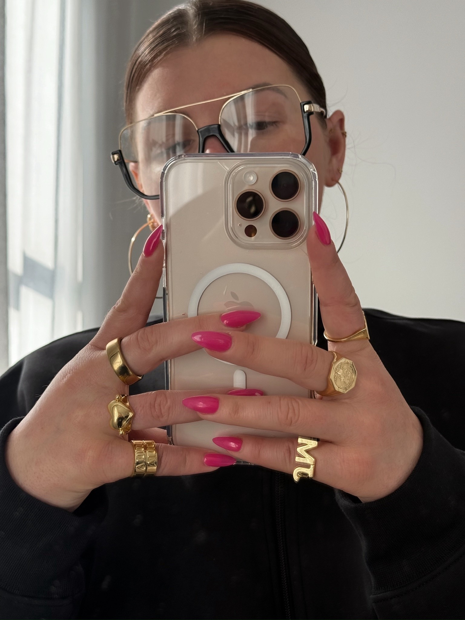 Jewelry 
Rings

#LTKGiftGuide