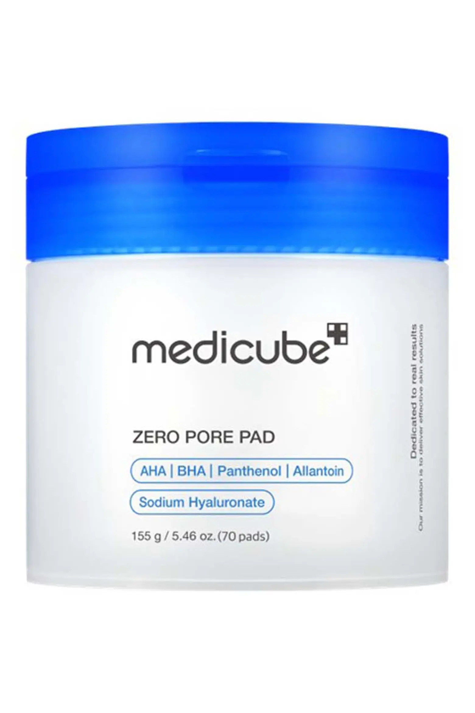 Zero Pore Pads (Women) | Nordstrom | Nordstrom
