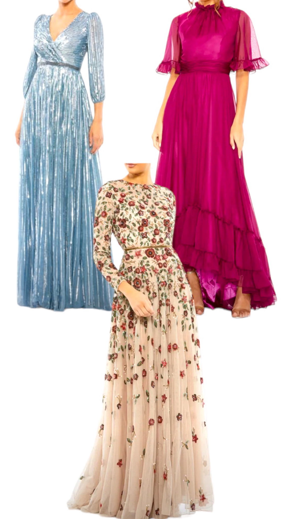 #LTKFind #LTKxNSale #LTKworkwear