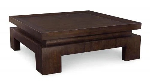 Mercer Coffee Table | Wayfair Professional