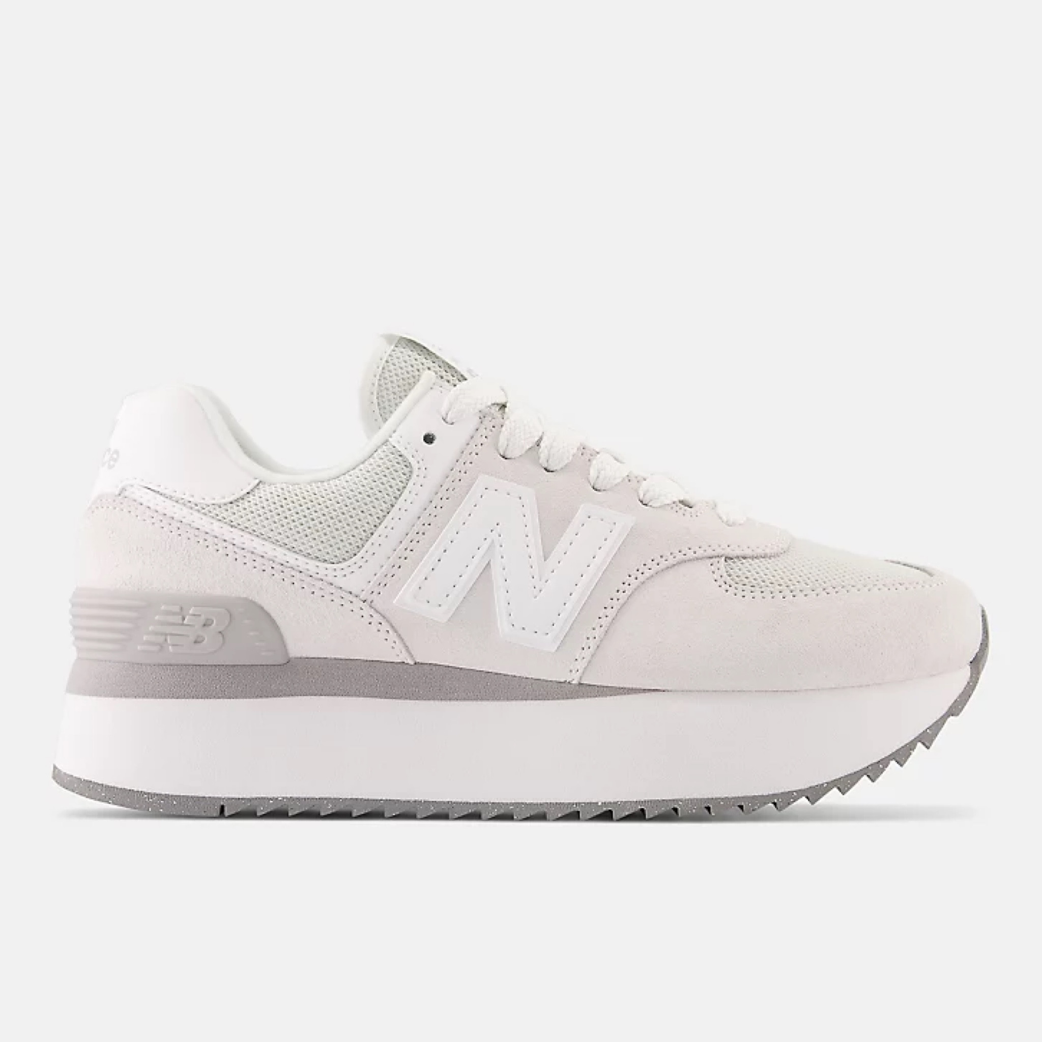 Just ordered! New kicks 👟👟 // New Balance // platform sneakers // platform // tennis shoes // running // walking // fitness // shoes // sneakers // athletic apparel // work out // athleisure // 574+ // 574 // Shopbop // J.Crew

Amazon, Target, Spring, Spring fashion, coat, jacket, fur, faux fur, leather, faux leather, Nordstrom, REVOLVE, Saks, Neiman Marcus, Tuckernuck, trend, trending, brown, neutral, fur, feathers, sequin, sparkly, shimmer, festive, tweed, blazer, formalwear, black tie, wedding guest dress, party dress, black dress, style tip, metallic, heels, chocolate brown, teddy, shearling, jeans, gifts for her, bow, athletic apparel, loungewear, athleisure, jeans, denim, spring dress, spring break, warm weather clothing, trends, resort wear, maternity, baby shower, wedding shower, date night, work outfit, vacation outfit, swim, resort wear, spring outfit, winter outfit, gift idea, bag, purse, Larroude, platform sandals, sandals, platforms, spring outfits, linen, vacation, vacation outfit, home, coffee table, jeans, date night outfit, work outfit, summer, dupe, home, decor, rug, buffet, mirror, light, sconces, books, frame, coffee table, Arhaus, Pottery Barn, Annie Selke, Dash and Albert, light fixtures, chandelier, dining room table, inspo, modern, rustic, farmhouse, Mexico, beach trip, Farm Rio, gold, pearl, suede, leather, earrings, necklace, jewelry, gifts, Easter, accessories, fitness, joggers, casual, athletic, athleisure, travel, swim, cover up, beach, pool, eyelet, crochet, embroidered, white, Bloomingdales, Agua by Agua Bendita, floral, bachelorette, honeymoon, bride, bridal, Few Moda, Lululemon 

#LTKfitness #LTKfindsunder100 #LTKshoecrush
