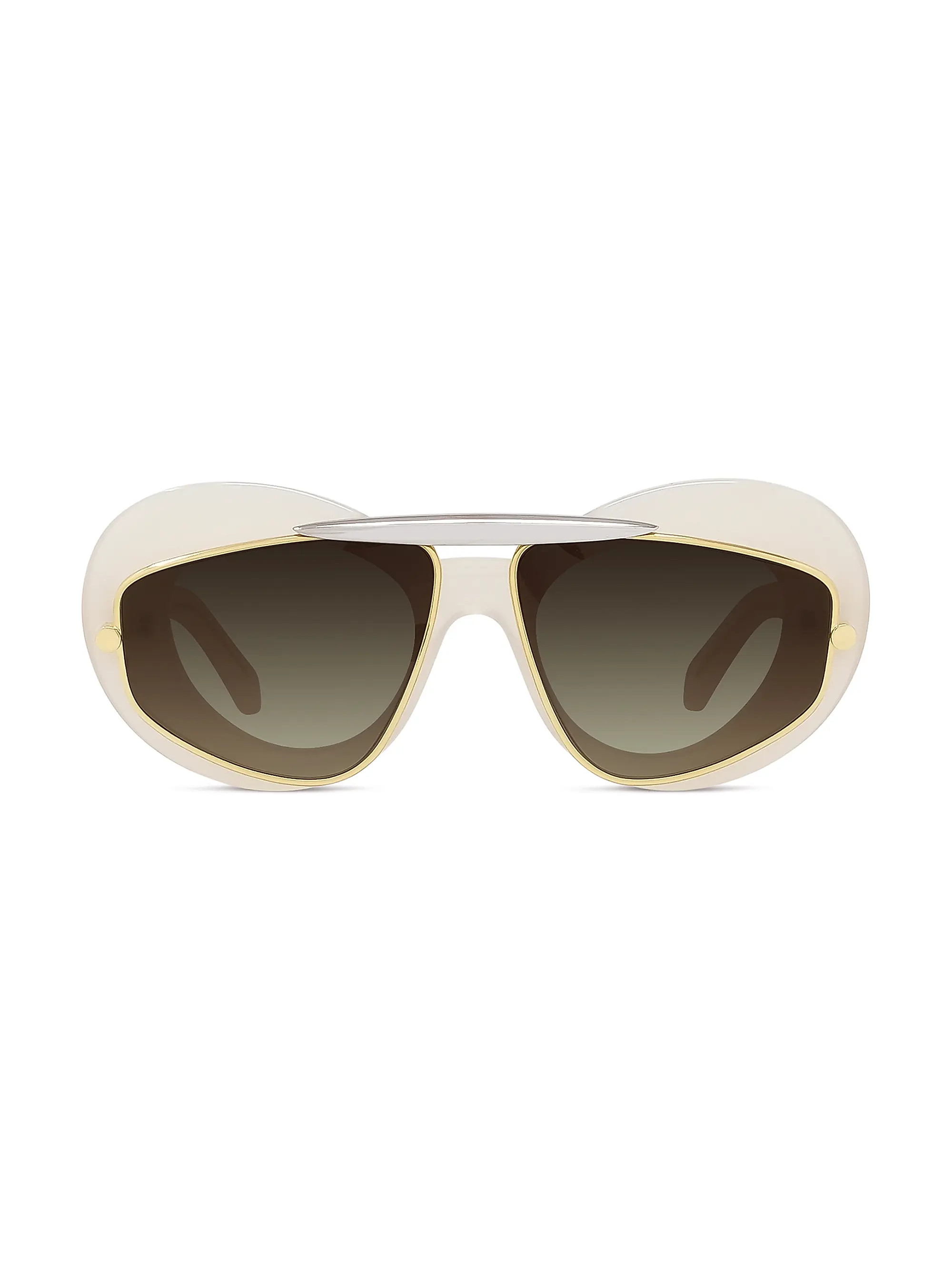 LOEWE | Saks Fifth Avenue