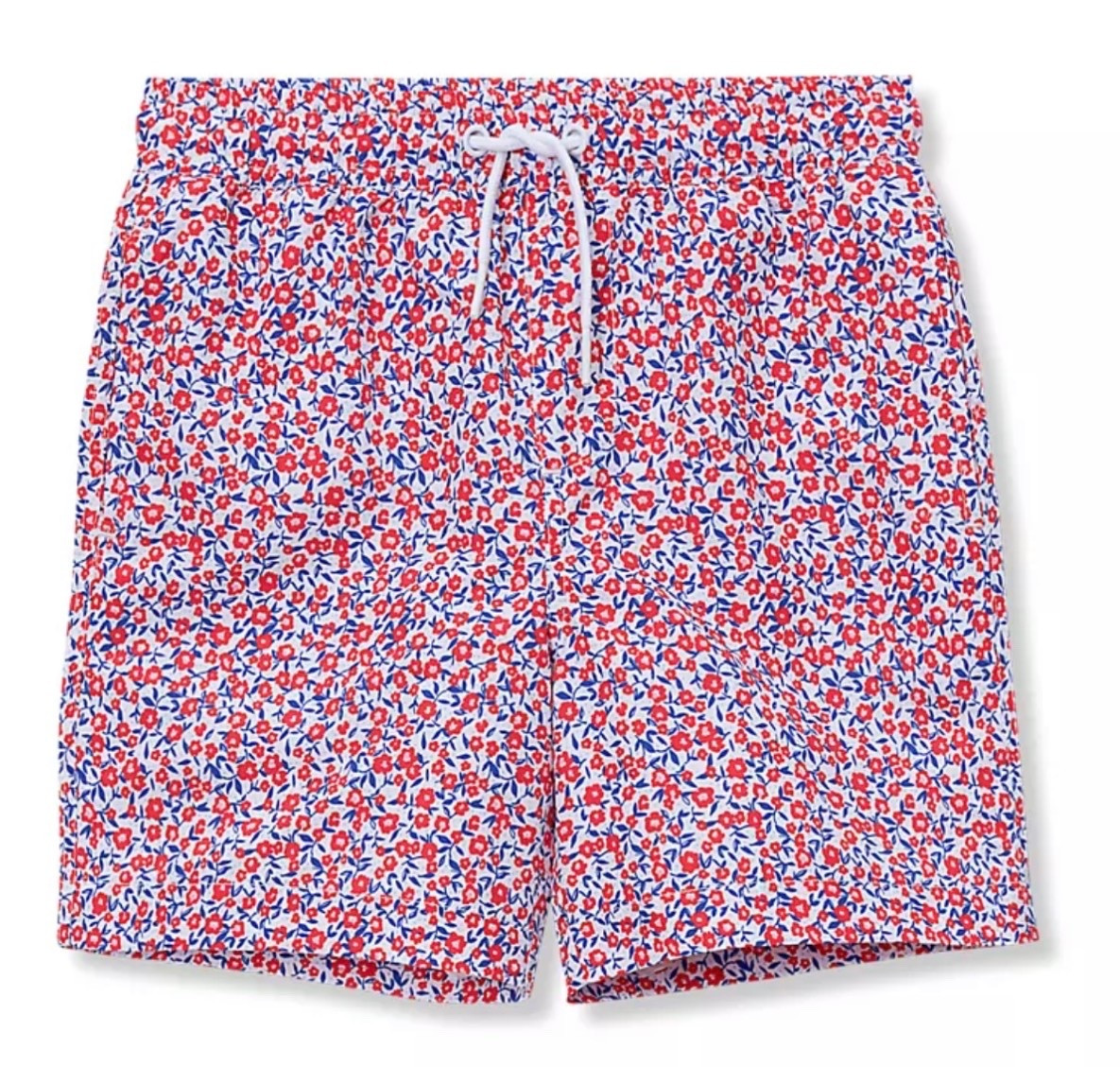 Fourth of July - ON SALE, baby-boy size trunks; I love this print, so cute! 


#LTKSeasonal #landsend #babyboy #toddlerboy #swimtrunks #boy #fourthofjuly #july4th #LTKSaleAlert

#LTKBaby #LTKKids #LTKActive