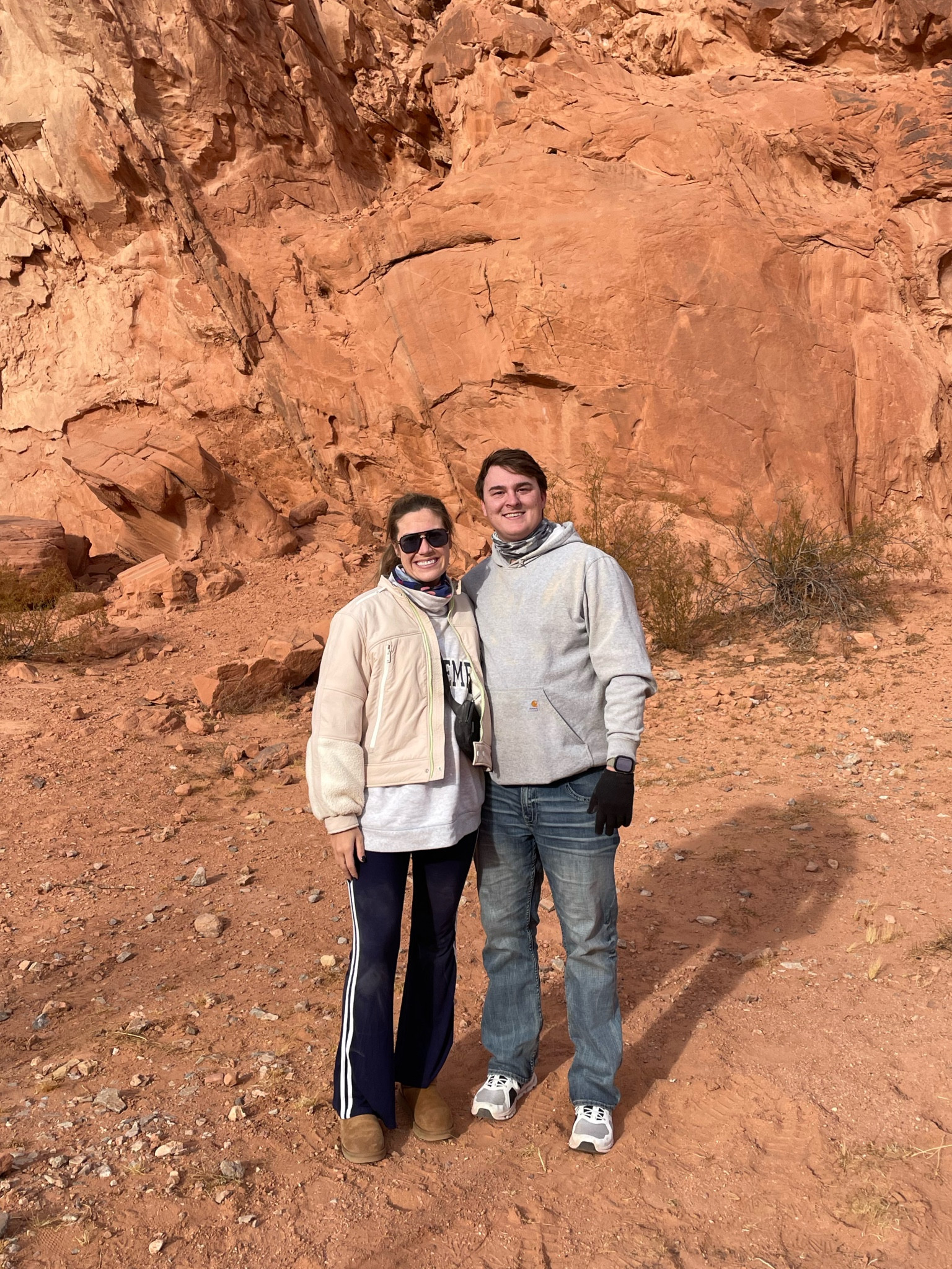 styling the Victory Set for colder weather! #freepeople #outdooroutfits

#LTKStyleTip #LTKSeasonal #LTKFindsUnder100