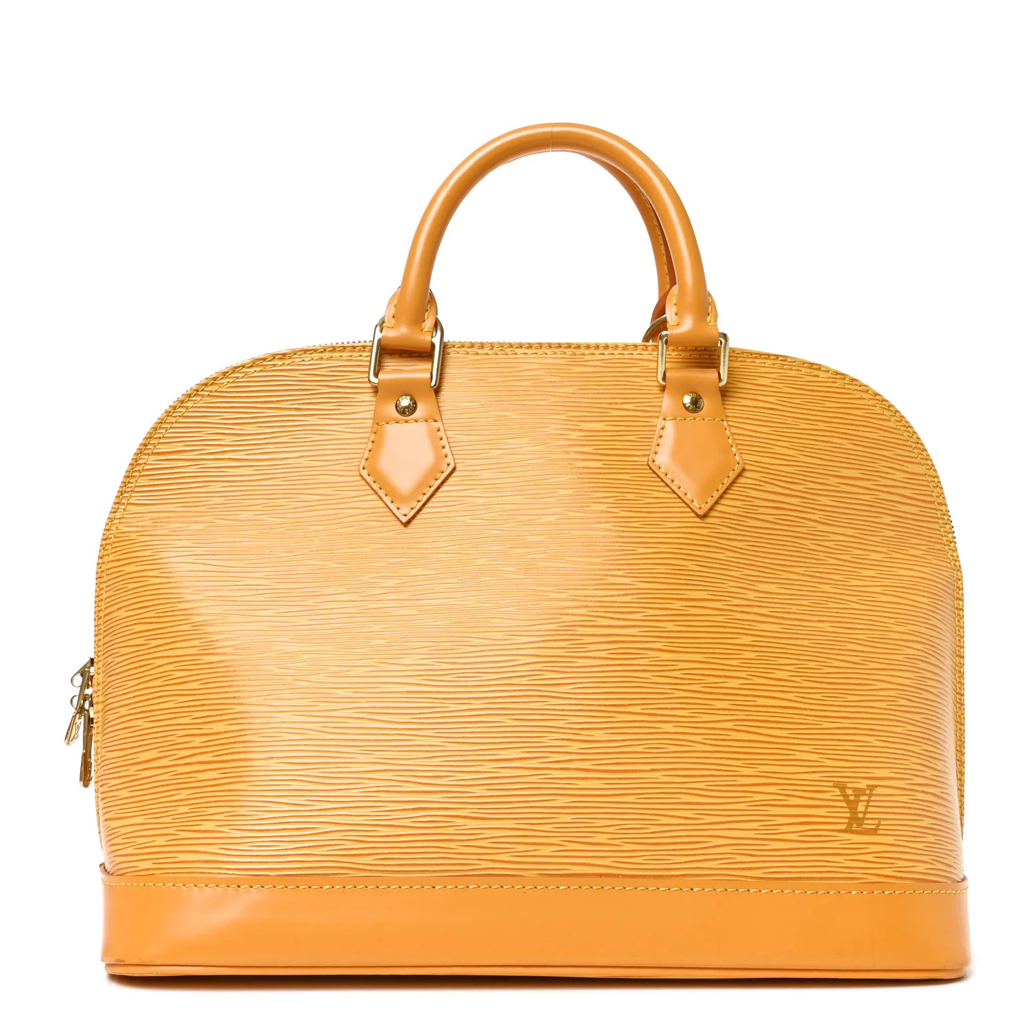 Epi Alma PM Tassil | FASHIONPHILE (US)