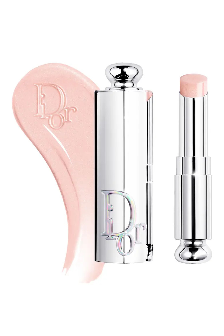 Addict Glass Lipstick (Women) | Nordstrom | Nordstrom