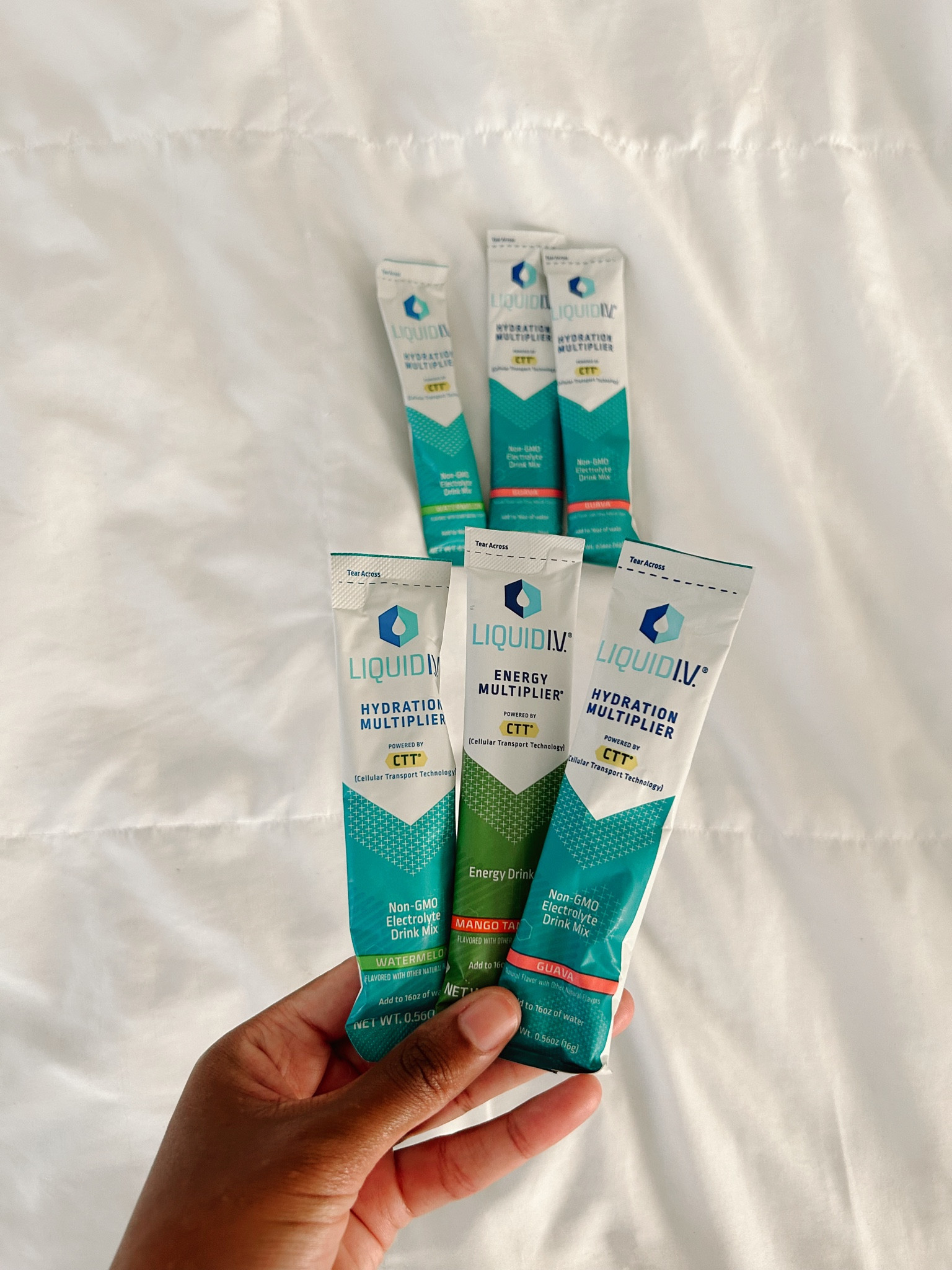 Love these for when I travel/workoutt

#LTKfitness #LTKtravel