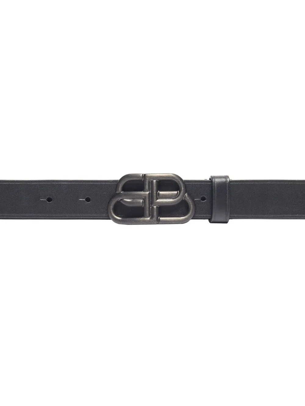 BB thin belt | Farfetch Global