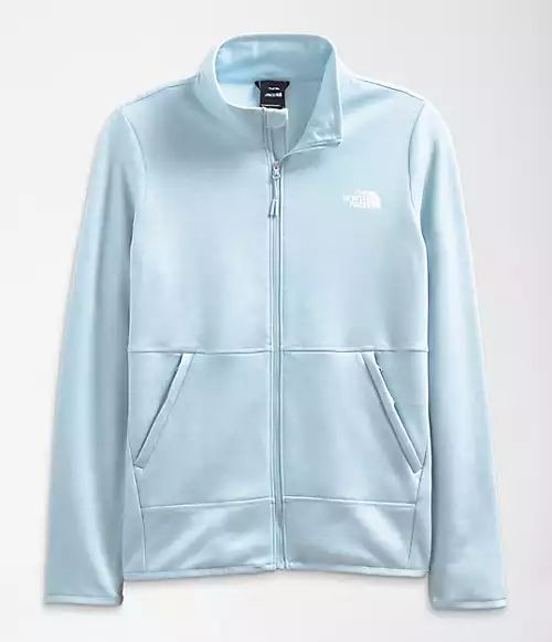 Women’s Canyonlands Full Zip | The North Face | The North Face (US)