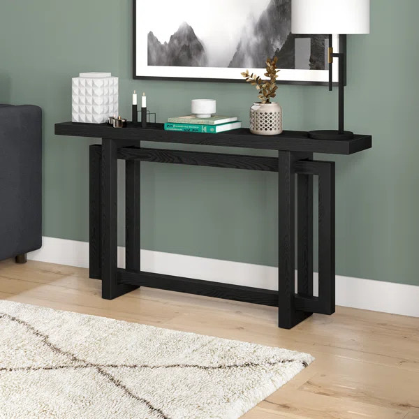 Cesily Console Table | Wayfair North America