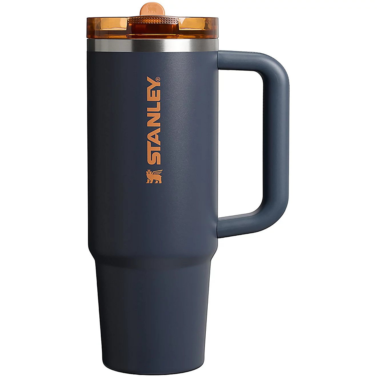 Stanley 30oz Quencher ProTour Flip Straw Tumbler | Academy Sports + Outdoors