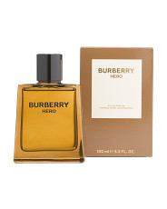 3.3oz Hero Eau De Parfum | TJ Maxx
