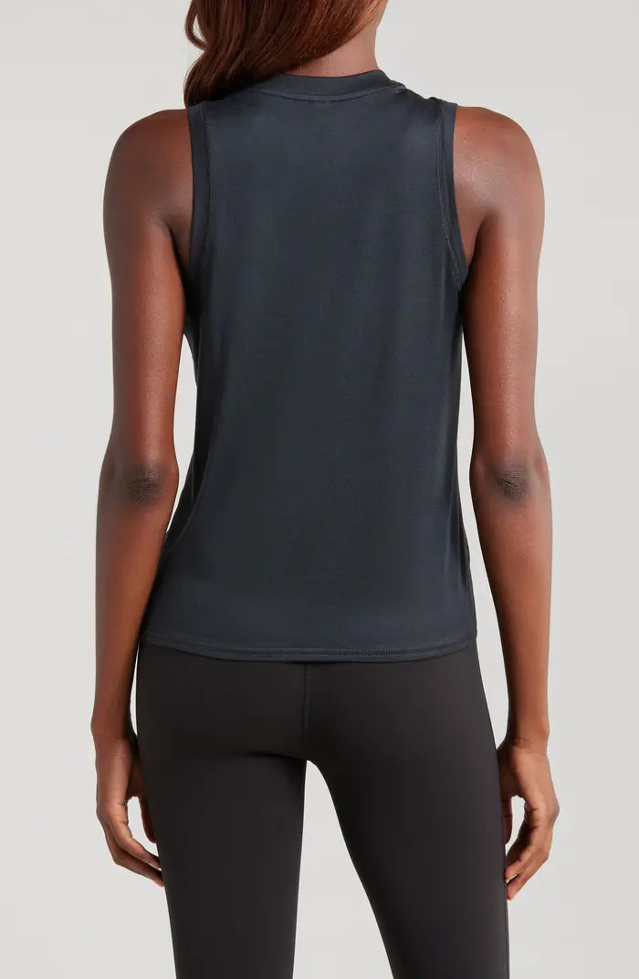 Energy Top Long | Nordstrom