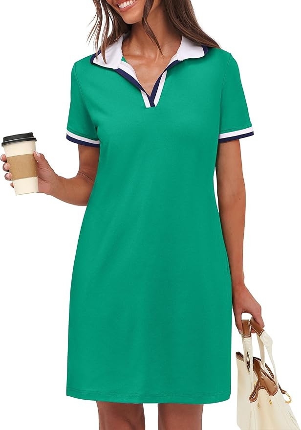 Visit the ANRABESS Store | Amazon (US)