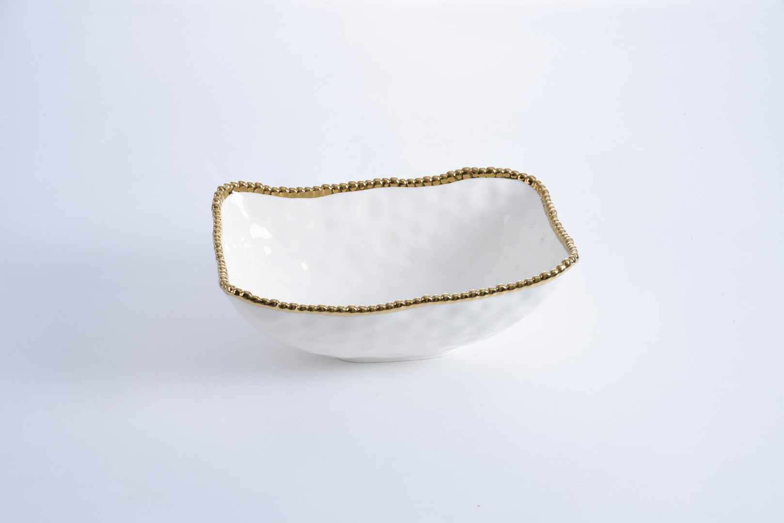 Deep Serving Bowl | Pampa Bay