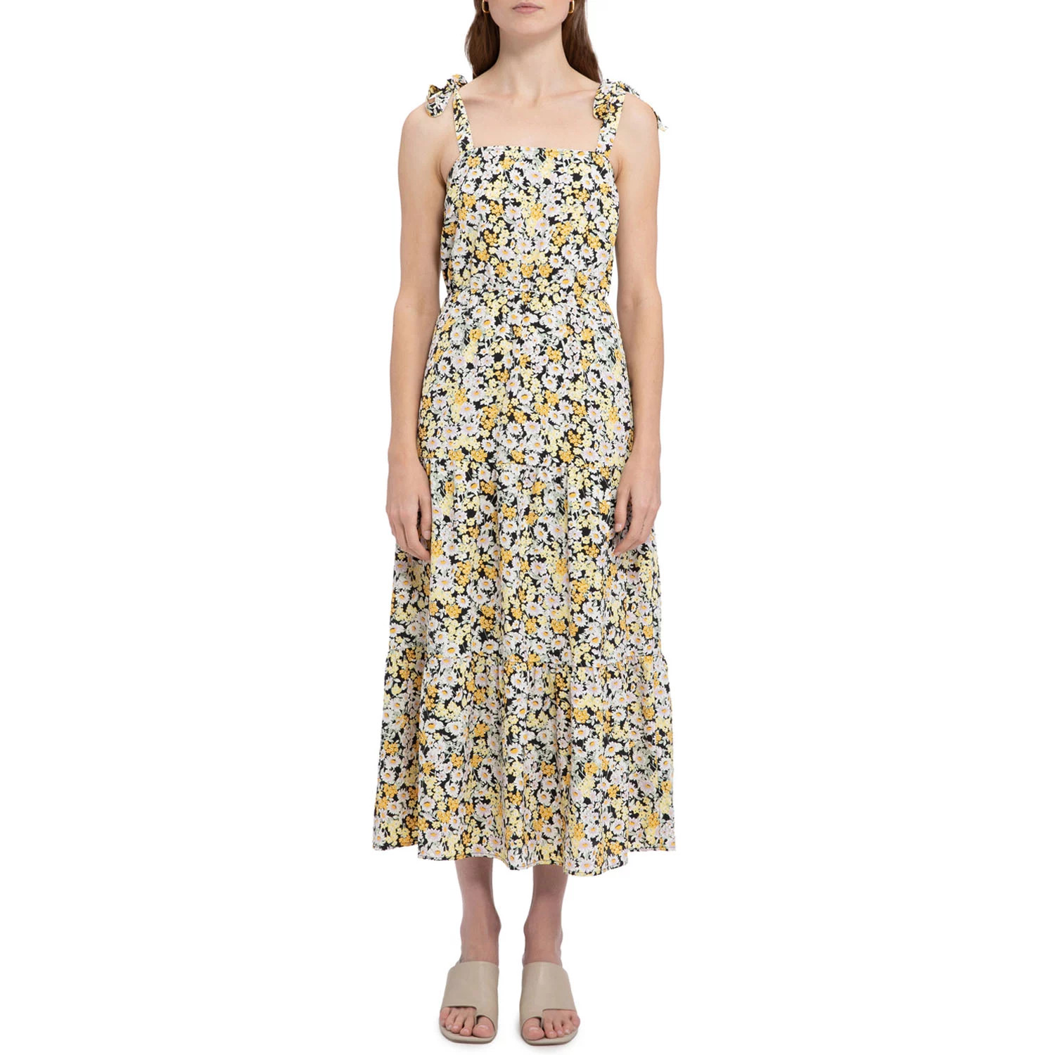 Sam's Club - Wholesale Prices on Top Brands | Sam's Club