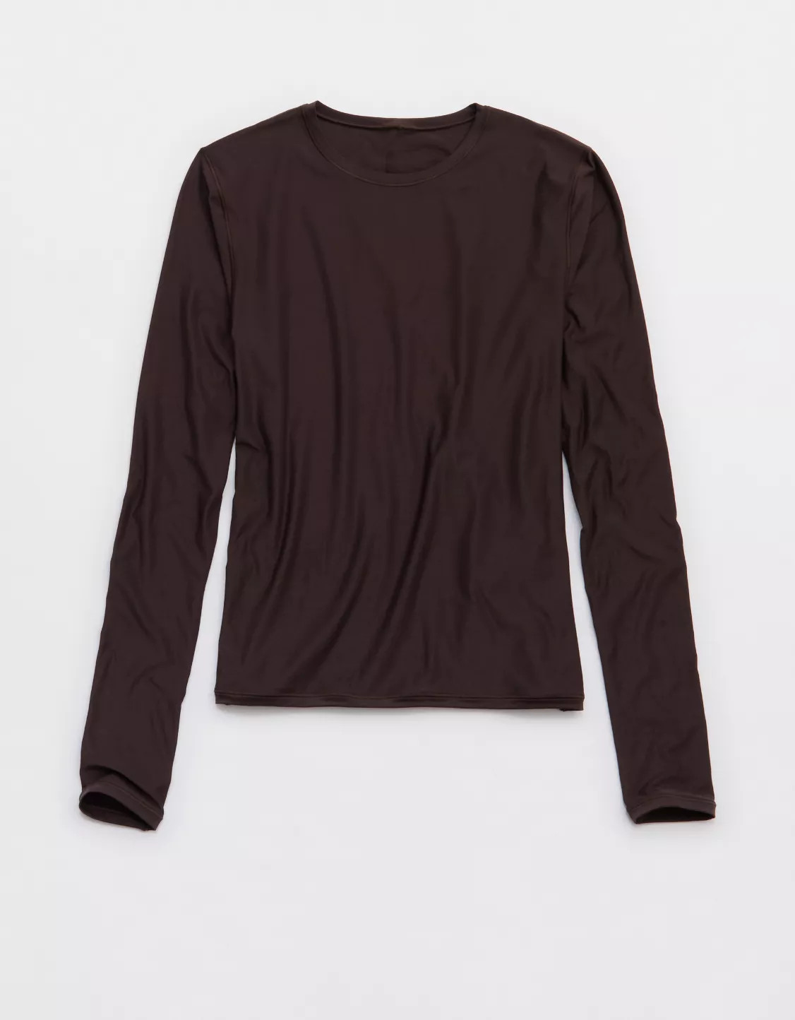 40% off everything | Aerie