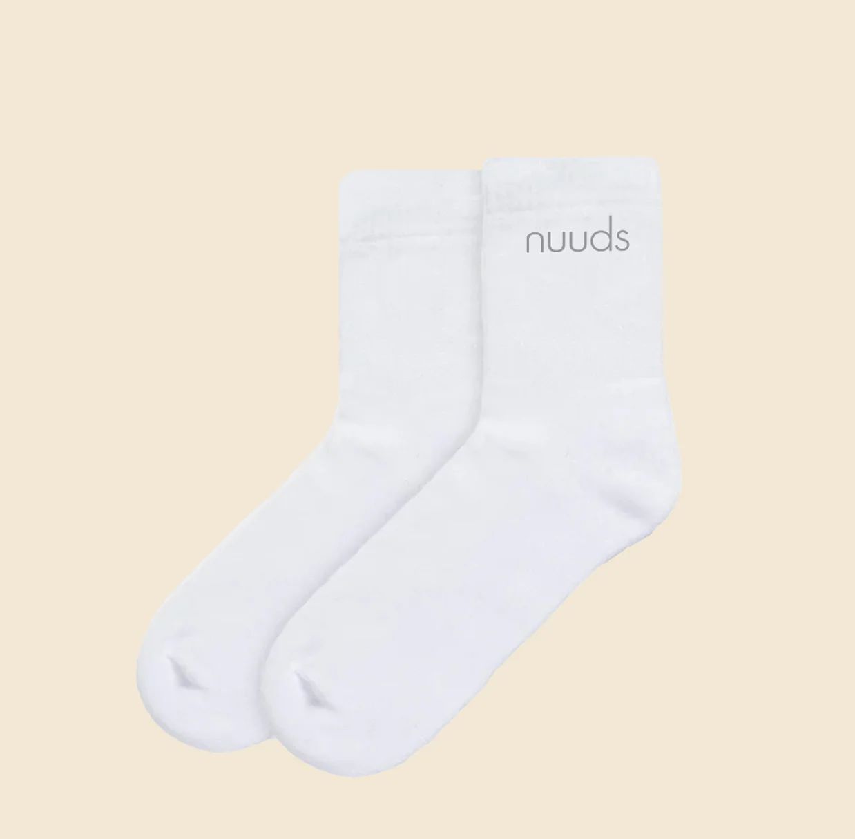 nuuds socks | nuuds